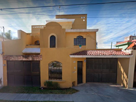 Villa 3 chambre à vendre à Guadalajara, Jalisco, Guadalajara