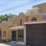 Villa 3 chambre à vendre à Guadalajara, Jalisco, Guadalajara