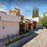 Villa 3 chambre à vendre à Guadalajara, Jalisco, Guadalajara