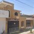 Villa 3 chambre à vendre à Guadalajara, Jalisco, Guadalajara