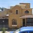 Villa 3 chambre à vendre à Guadalajara, Jalisco, Guadalajara
