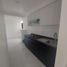 2 Bedroom Apartment for sale in Miguel Hidalgo, Mexico City, Miguel Hidalgo, Mexico City