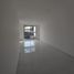 2 Bedroom Apartment for sale in Miguel Hidalgo, Mexico City, Miguel Hidalgo, Mexico City
