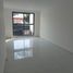 2 Bedroom Apartment for sale in Miguel Hidalgo, Mexico City, Miguel Hidalgo, Mexico City