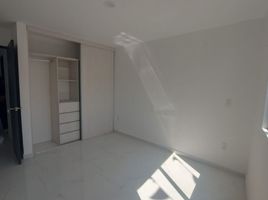 2 Bedroom Apartment for sale in Miguel Hidalgo, Mexico City, Miguel Hidalgo, Mexico City