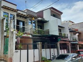 3 Bedroom Villa for sale in Eastern District, Metro Manila, Quezon City, Eastern District