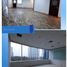 2,985 m² Office for sale in Kaya Rempah MRT Fatmawati, Cilandak, Pasar Minggu