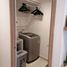 Condominium 2 chambre à vendre à Bogota, Cundinamarca, Bogota