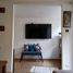 Condominium 2 chambre à vendre à Bogota, Cundinamarca, Bogota