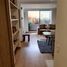 Condominium 2 chambre à vendre à Bogota, Cundinamarca, Bogota