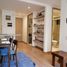 Condominium 2 chambre à vendre à Bogota, Cundinamarca, Bogota