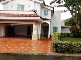 4 Habitación Casa en venta en Valle Del Cauca, Cali, Valle Del Cauca