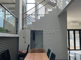 3 Schlafzimmer Haus zu verkaufen in Pondok Aren, Banten, Pondok Aren, Tangerang, Banten