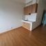 1 Habitación Departamento en venta en Quezon City, Metro Manila, Quezon City