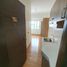 1 Habitación Departamento en venta en Quezon City, Metro Manila, Quezon City