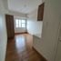 1 Habitación Departamento en venta en Quezon City, Metro Manila, Quezon City
