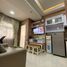 2 Bedroom Condo for rent in Lengkong, West Jawa, Lengkong