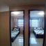 1 Bedroom Condo for sale at Heritage Homes Marilao, Caloocan City