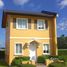 3 Bedroom House for sale in Urdaneta City, Pangasinan, Urdaneta City