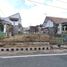  Tanah for sale in Klojen, East Jawa, Klojen