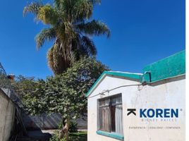 5 Habitación Villa en venta en Irapuato, Guanajuato, Irapuato