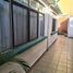 5 Habitación Villa en venta en Irapuato, Guanajuato, Irapuato