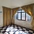 5 Habitación Villa en venta en Irapuato, Guanajuato, Irapuato