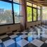5 Habitación Villa en venta en Irapuato, Guanajuato, Irapuato