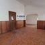 5 Habitación Villa en venta en Irapuato, Guanajuato, Irapuato