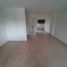  House for rent in Cali Valle Del Cauca, Cali, Valle Del Cauca