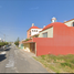 4 Habitación Casa en venta en San Juan Del Rio, Querétaro, San Juan Del Rio