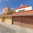 4 Habitación Casa en venta en San Juan Del Rio, Querétaro, San Juan Del Rio