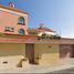 4 Habitación Casa en venta en San Juan Del Rio, Querétaro, San Juan Del Rio