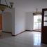 3 Habitación Apartamento en venta en Pereira, Risaralda, Pereira