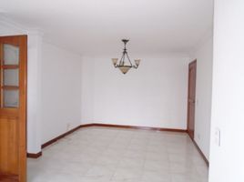 3 Habitación Apartamento en venta en Pereira, Risaralda, Pereira