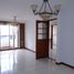 3 Habitación Apartamento en venta en Pereira, Risaralda, Pereira