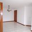 3 Habitación Apartamento en venta en Pereira, Risaralda, Pereira