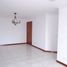 3 Habitación Apartamento en venta en Pereira, Risaralda, Pereira