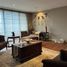4 Habitación Departamento en venta en Makati City, Metro Manila, Makati City, Southern District, Metro Manila