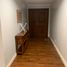 2 Bedroom Condo for sale in Muntinlupa City, Metro Manila, Muntinlupa City