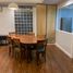 2 Bedroom Condo for sale in Muntinlupa City, Metro Manila, Muntinlupa City