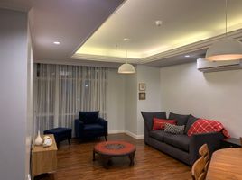 2 Bedroom Condo for sale in Muntinlupa City, Metro Manila, Muntinlupa City