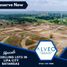  Land for sale in Lipa City, Calabarzon, Lipa City