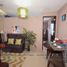 1 Bedroom Condo for sale in Meycauayan City, Bulacan, Meycauayan City