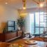 Condominium 1 chambre à louer à Mandaluyong City, Metro Manila, Mandaluyong City, Eastern District