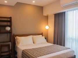 Condominium 1 chambre à louer à Mandaluyong City, Metro Manila, Mandaluyong City, Eastern District