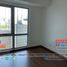 2 Habitación Departamento en venta en Mandaluyong City, Metro Manila, Mandaluyong City, Eastern District, Metro Manila