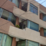 Appartement 120 chambre à vendre à Iztapalapa, Mexico City, Iztapalapa, Mexico City
