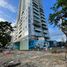 1 Bedroom Apartment for sale in Hai Chau Da Nang, Hoa Thuan Tay, Hai Chau, Da Nang