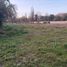  Terreno (Parcela) en venta en Cordillera, Santiago, Pirque, Cordillera